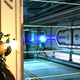 Image for article titled 16 Things Twitter Taught Me About Warframe